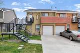 392 Vista Dr. - Photo 1