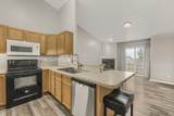 392 Vista Dr. - Photo 10