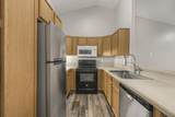392 Vista Dr. - Photo 11