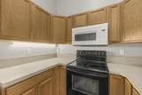 392 Vista Dr. - Photo 12