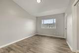 392 Vista Dr. - Photo 13