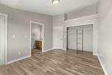 392 Vista Dr. - Photo 14