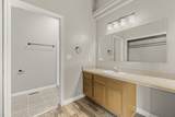 392 Vista Dr. - Photo 15