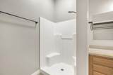 392 Vista Dr. - Photo 16