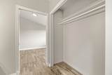 392 Vista Dr. - Photo 17