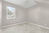 392 Vista Dr. - Photo 18