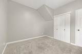 392 Vista Dr. - Photo 19