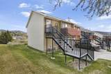 392 Vista Dr. - Photo 2
