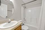 392 Vista Dr. - Photo 20