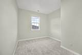 392 Vista Dr. - Photo 21