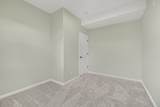 392 Vista Dr. - Photo 22