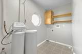 392 Vista Dr. - Photo 23