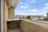 392 Vista Dr. - Photo 25