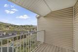392 Vista Dr. - Photo 27