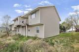 392 Vista Dr. - Photo 28