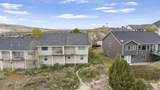 392 Vista Dr. - Photo 32