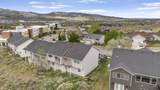 392 Vista Dr. - Photo 33
