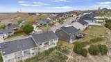392 Vista Dr. - Photo 34