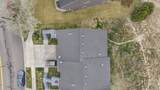 392 Vista Dr. - Photo 37