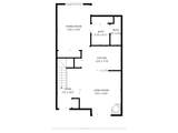 392 Vista Dr. - Photo 38