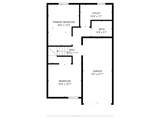 392 Vista Dr. - Photo 39