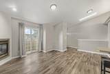 392 Vista Dr. - Photo 4
