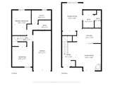 392 Vista Dr. - Photo 40