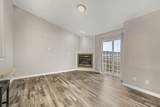 392 Vista Dr. - Photo 5