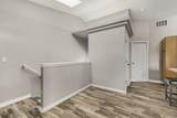 392 Vista Dr. - Photo 6