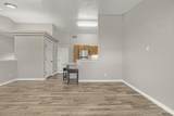 392 Vista Dr. - Photo 7