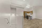 392 Vista Dr. - Photo 8