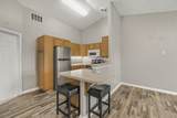 392 Vista Dr. - Photo 9