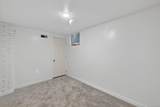 295 Boulevard - Photo 10