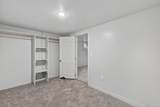 295 Boulevard - Photo 11