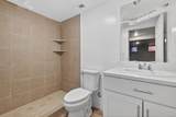 295 Boulevard - Photo 12