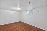 295 Boulevard - Photo 13