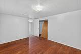 295 Boulevard - Photo 14