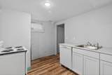 295 Boulevard - Photo 15