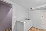 295 Boulevard - Photo 16