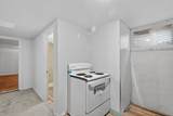 295 Boulevard - Photo 17