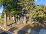 295 Boulevard - Photo 18