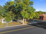 295 Boulevard - Photo 19
