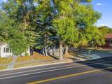 295 Boulevard - Photo 20