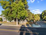 295 Boulevard - Photo 21