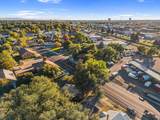 295 Boulevard - Photo 26