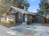 295 Boulevard - Photo 3