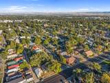 295 Boulevard - Photo 31