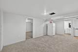 295 Boulevard - Photo 5
