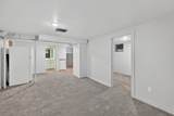 295 Boulevard - Photo 6