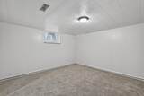 295 Boulevard - Photo 7